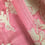 Soie Damas Orsay Lelièvre Rubis 4062-04