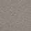 Mix Fabric Lelièvre Perle 0513-02