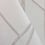 Reso Fabric Lelièvre Albâtre 4217-01