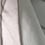 Reso Fabric Lelièvre Pierre 4217-04