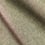 Tissu Olympique Lelièvre Taupe 0716-06