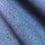Tissu Olympique Lelièvre Indigo 0716-18