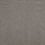 Vibrato Fabric Lelièvre Taupe 0543-08