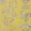 Botanical Stripe Wallpaper Liberty Fennel 07211001G