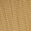 Odeon Fabric Lelièvre Vieil Or 0542-10