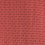 Odeon Fabric Lelièvre Tomette 0542-12
