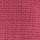 Odeon Fabric Lelièvre Flamant 0542-13