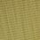 Odeon Fabric Lelièvre Or 0542-09