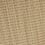 Odeon Fabric Lelièvre Blond 0542-05