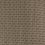Odeon Fabric Lelièvre Taupe 0542-06