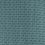 Odeon Fabric Lelièvre Nattier 0542-07