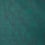 Hera Plume Wallpaper Liberty Jade 07251001I