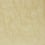 Hera Plume Wallpaper Liberty Pewter Gold 07251001M