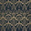 Ianthe Mono Wallpaper Liberty Lapis 07241002C