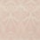 Ianthe Mono Wallpaper Liberty Ointment 07241002L