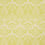 Ianthe Mono Wallpaper Liberty Fennel 07251001I