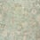 Palampore Trail Wallpaper Liberty Lichen 07261001F