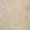 Palampore Trail Wallpaper Liberty Ointment 07261001L