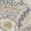Patricia Wallpaper Liberty Pewter 07231003K