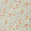 Poppy Meadowfield Wallpaper Liberty Lichen 07221001F