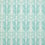 Quill Wallpaper Liberty Jade 07251002I