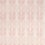 Quill Wallpaper Liberty Ointment 07251002L