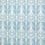 Quill Wallpaper Liberty Lapis 07251002C