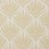 Paisley Fern Wallpaper Liberty Fennel 07231004M