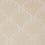 Paisley Fern Wallpaper Liberty Ointment 07231004L
