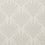 Paisley Fern Wallpaper Liberty Pewter White 07231004K
