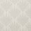 Paisley Fern Wallpaper Liberty Pewter White 07231004K