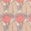 Regen Tulip Wallpaper Liberty Lacquer 07231002E