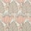 Regen Tulip Wallpaper Liberty Ointment 07231002L