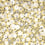 Wiltshire Blossom Wallpaper Liberty Soft Fennel 07231001G