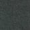 Leather Lux Wallpaper York Wallcoverings Dark green HO2116