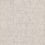 Leather Lux Wallpaper York Wallcoverings Off white HO2117