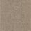 Leather Lux Wallpaper York Wallcoverings Beige HO2118