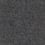 Leather Lux Wallpaper York Wallcoverings Gray HO2119