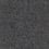 Leather Lux Wallpaper York Wallcoverings Gray HO2119