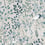 Aspen Wallpaper York Wallcoverings Gray HO2129