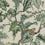 Jungle Cat Wallpaper York Wallcoverings Beige HO2144