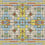 Vetro 3 Panel Yo2 Beige VE1.03.2-FF