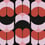 Imagine Panel Yo2 Rouge IM1.01.3-FF