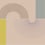 Contour Panel Yo2 Beige CN1.01.1-FF