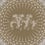 Antiquity 4 Panel Yo2 Gris AQ1.04.3-FF