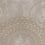 Antiquity 3 Panel Yo2 Gris AQ1.03.3-FF