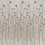 Antiquity 2 Panel Yo2 Beige/Brun AQ1.02.3-FF