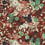 Yokata Wallpaper Jean Paul Gaultier Grenat 3316-04