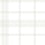 Charter Plaid Wallpaper York Wallcoverings Off white CV4466