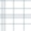 Charter Plaid Wallpaper York Wallcoverings Blue CV4468